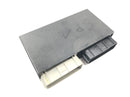 HONDA VTR 1000 SP 1 SC45 [2001] - Steuergerät CDI Steuerbox ECU Zündeinheit-4