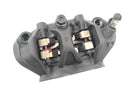 Honda CBR 1000 RR SC59 [2008] - Bremssattel Bremszange Tokico vorne links-3