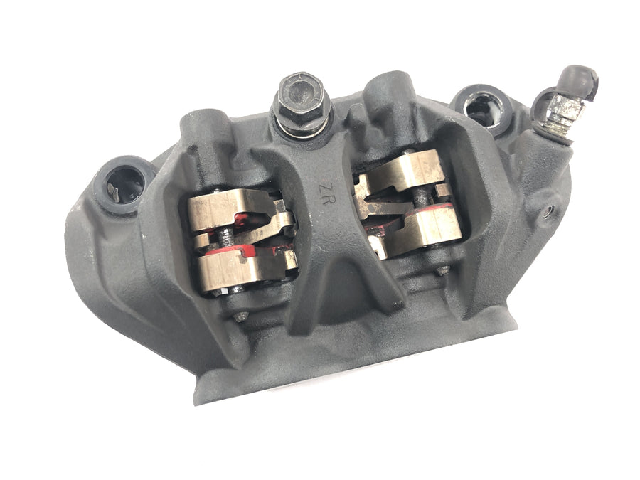 Honda CBR 1000 RR SC59 [2008] - Bremssattel Bremszange Tokico vorne links