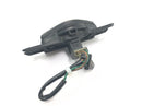 Honda CBR 900 RR Fireblade SC33 [2000] - Parkeerlichtlamp voor-4