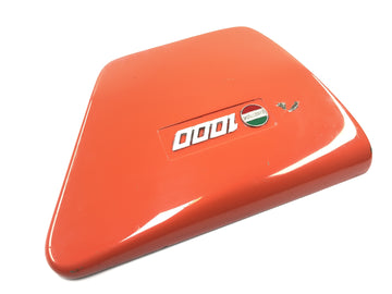 Laverda 1000 [1978] - Zijpaneel zijdeksel links - 0