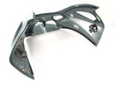 BMW K 1200 GT K12 [2003] - Front fairing-3