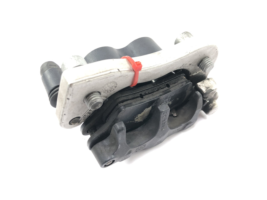 BMW R 1100 RT 259 [1999] - Bremssattel Brembo Bremszange hinten