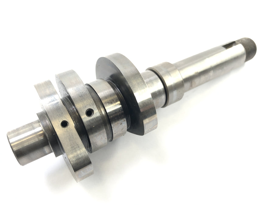 Ducati SL 600 Pantah [1982] - Camshaft Set
