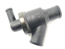 SWM SM 125 R [2018] - Kühlwasserthermostat Thermostatventil Kühlmittelregler-1