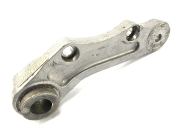 KAWASAKI GPZ 1000 RX [1987] - Rem Anchor Anchor Plate