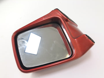 BMW K 100 RT [1988] - Mirror achteruitkijkspiegel links