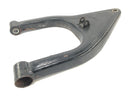BMW R 1100 S R11S [2005] - Schwinge vorne Telelever-1