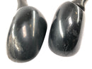 Honda VFR 800 FI RC46 [1999] - Mirror fairing mirror rear view mirror set pair front-3