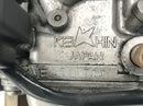 Honda FMX 650 RD12 [2006] - Vergaser Keihin-6