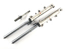 Suzuki GSF 1200 S Bandit WVA9 [2003] - Fork Telegabel 43 mm met as-6
