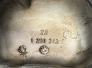 BMW R75/5 [1973] - Ventildeckel rechts-3