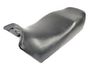 Yamaha FJ 1100 47E [1985] - Seat seat motorcycle seat seat cushion-2