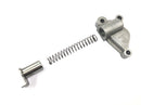 BMW R 1200 R R1ST [2008] - Distributiekettingspanner, kettingspanner oliepomp-1