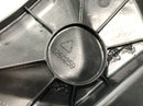 Triumph Street Triple R 675 D67LD [2010] - Spotomslagmotor deksel Cover Housing-3