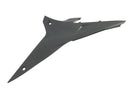 Aprilia RSV4 1000 [2010] - Tankpagina's Cladding links en rechter set paar-3