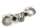 Husqvarna TE 610 8AE [1994] - fork bridge at the top steering head holder-5