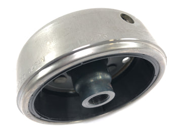 Kawasaki Zephyr 750 ZR750C [1994] - Dynamo rotor poolwiel rotor generatorwiel - 0