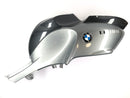 BMW R 1200 ST R1ST [2006] - Seitenverkleidung Verkleidung rechts-1