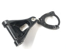 BMW K 1300 S K12S [2010] - Telelever Aufnahme Stoßdämpfer vorne-3