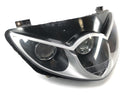 Triumph Sprint ST 1050 [2005] - Scheinwerfer Frontscheinwerfer-1