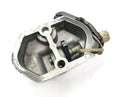 Husqvarna TE 610 H6 8AE [TE 570 H7] - valve cover engine cover set-5