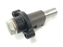 Triumph Sprint ST 1050 [2005] - Steuerkettenspanner Motorblock Spanner-4