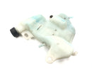 Aprilia RSV 1000 R [2004] - Coolant expansion tank expansion tank radiator-5