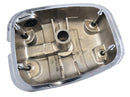 BMW R 1200 C 259C [1997] - Ventildeckel rechts-5