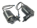 BMW K 1100 LT [1993] - ABS Druckmodulator Hydraulikeinheit Bremskraftregler Paar-7