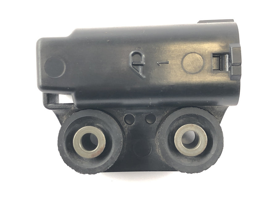 Yamaha MT 03 RM02 [2007] - Kantelsensor valsensor