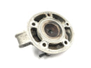 Sachs ZX 125 [1998] - motorkap met cilinderkop-3