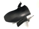 Triumph Daytona 900 T300 [1996] - Rear wheel cover fender mudguard-4