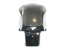 TRIUMPH DAYTONA 955I T595 [1998] - Tank benzinetank brandstoftank tankcontainer plastic tank-3