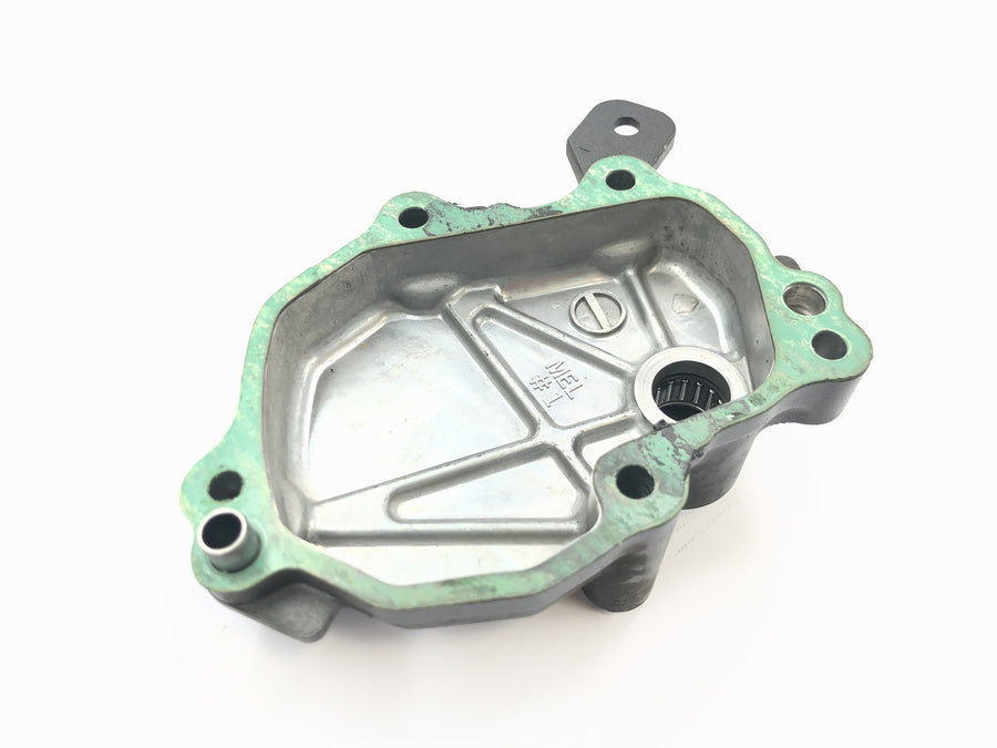Honda CBR 1000 RR SC57 [2006] - Gearbox cover engine cover left