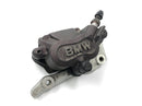 BMW R 1200 GS Adventure R12 [2012] - Remremklauwremtang aan de achterkant links-1