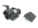 BMW R 1200 GS Adventure R12 [2012] - Injectiesysteem van het gasklepflap-2
