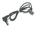 Suzuki GSF 1250 SA Bandit WVCH [2007] - ABS Sensor vorne-1