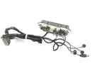BMW R 1150 GS R21 [2002] - Displayunit, indicatielampje, display instrumentenpaneel-6