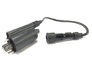 KTM 690 SM Prestige [2007] - ignition coil with spark plug plug-1