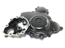 Triumph Speed Triple 1050 515NJ [2007] - Engine cover right alternator cover-2