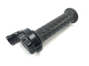 Triumph Daytona 955i T595N [2003] - throttle handle handle right handle on the right-1