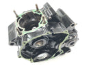 Honda NSR 125 JC22 [1998] - motor housing empty housing motor block-1