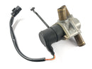 Honda VTX 1800 SC46 [2004] - Secondary air valve air valve-4