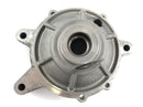 BMW K 1300 S K12S [2010] - Woning als alternator-1