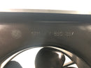 BMW C1 125 [2002] - Kühlerlüfter Lüftermotor Kühlergebläse Kühllüfter-3
