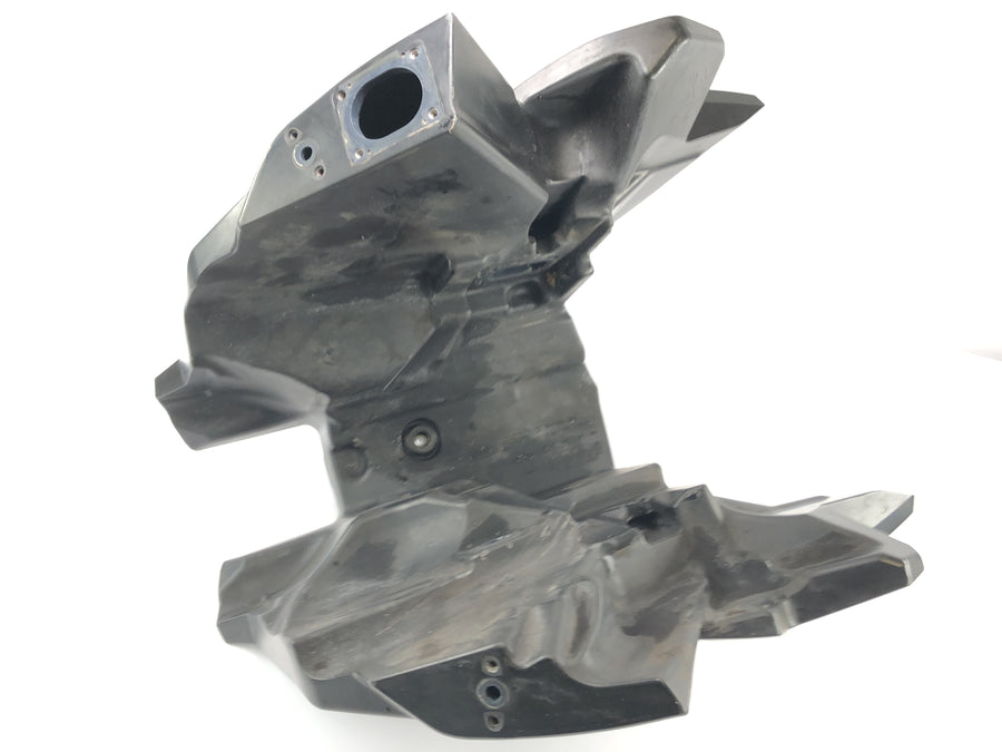 KTM 690 SM Prestige [2007] - Tank petrol tank
