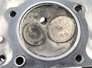 Yamaha XT 500 1U6 [1981] - Zylinderkopf-6