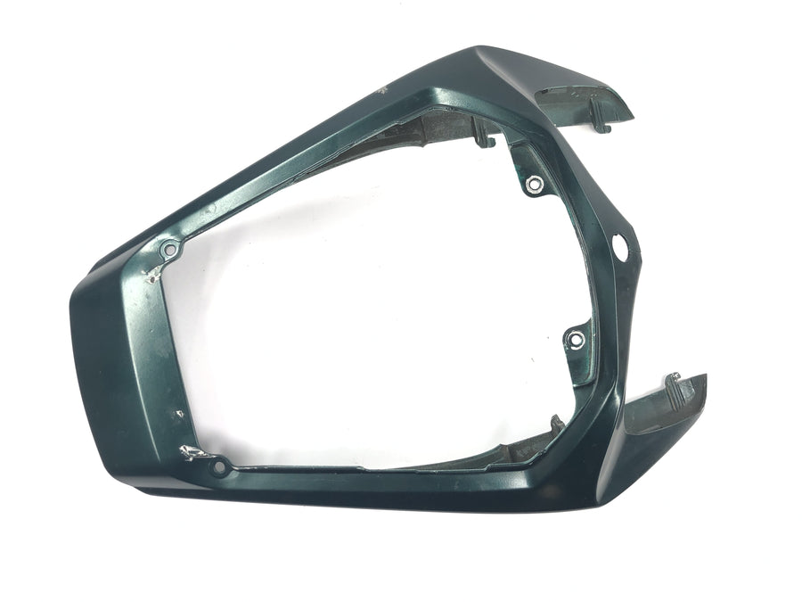 Honda CBR 1000 RR SC59 [2008] - Heckverkleidung Verkleidung hinten