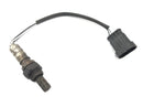 Moto Guzzi Stelvio 1200 4V [2009] - Lambdasonde Sauerstoffsensor O2-Sensor-1